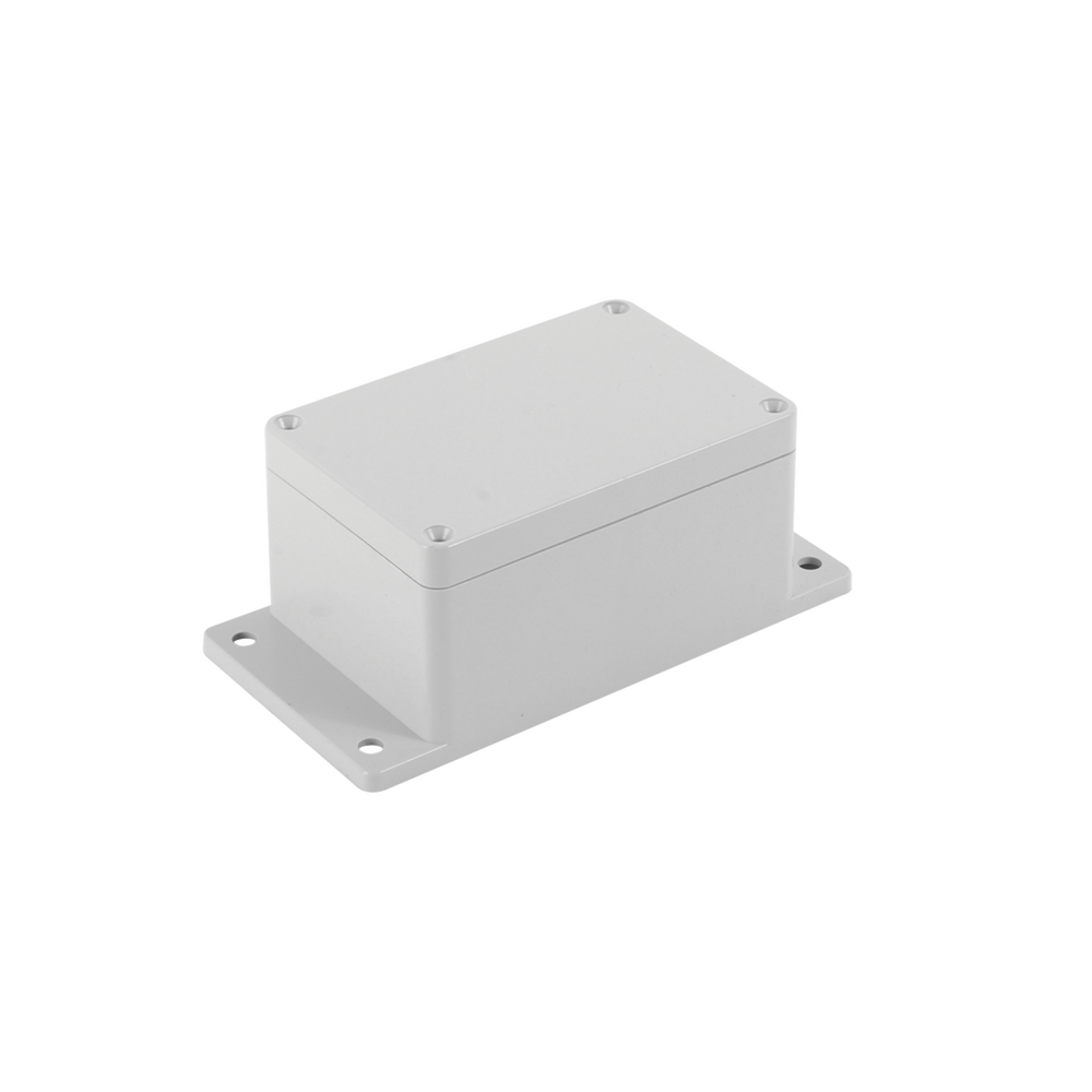 TXPRO TXG-01-14