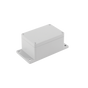 Cajas Para Conexiones / Registros TXPRO TXG-01-14 | Sierra Store