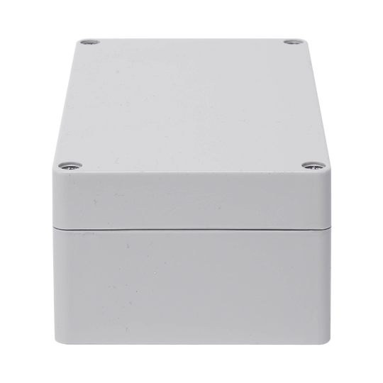 TXPRO TXG-01-2