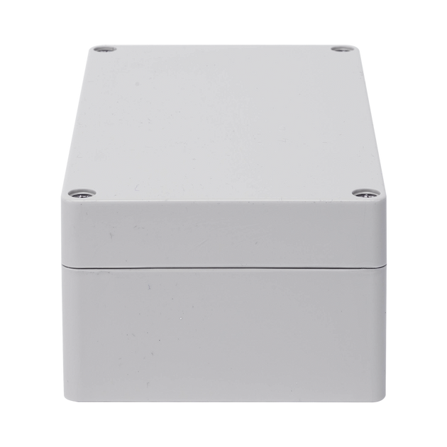 TXPRO TXG-01-2
