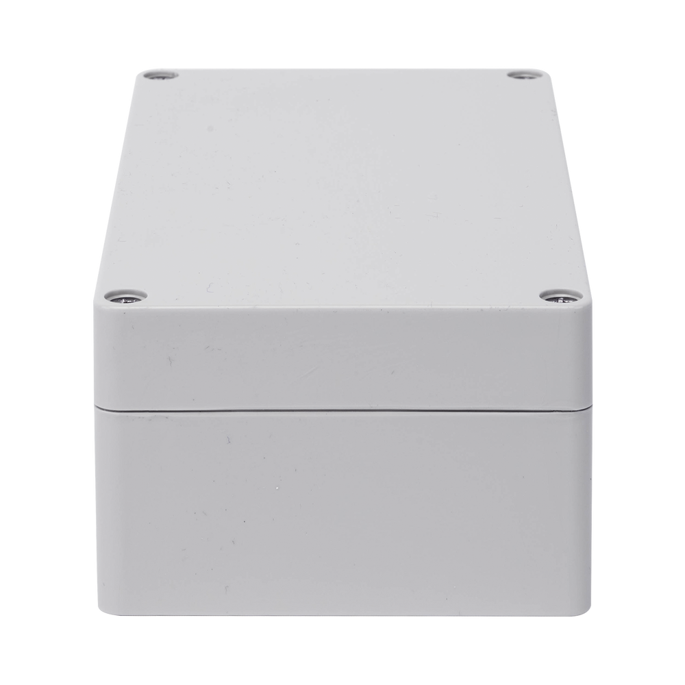 TXPRO TXG-01-2