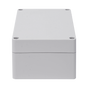 Gabinetes Para Exterior / Interior TXPRO TXG-01-2 | Sierra Store