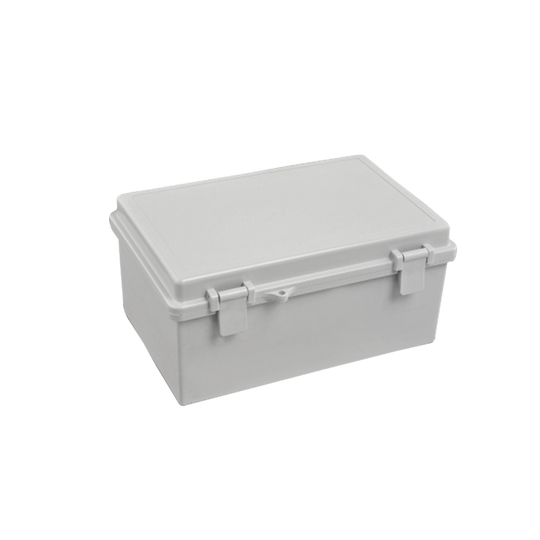 TXPRO TXG-01-30