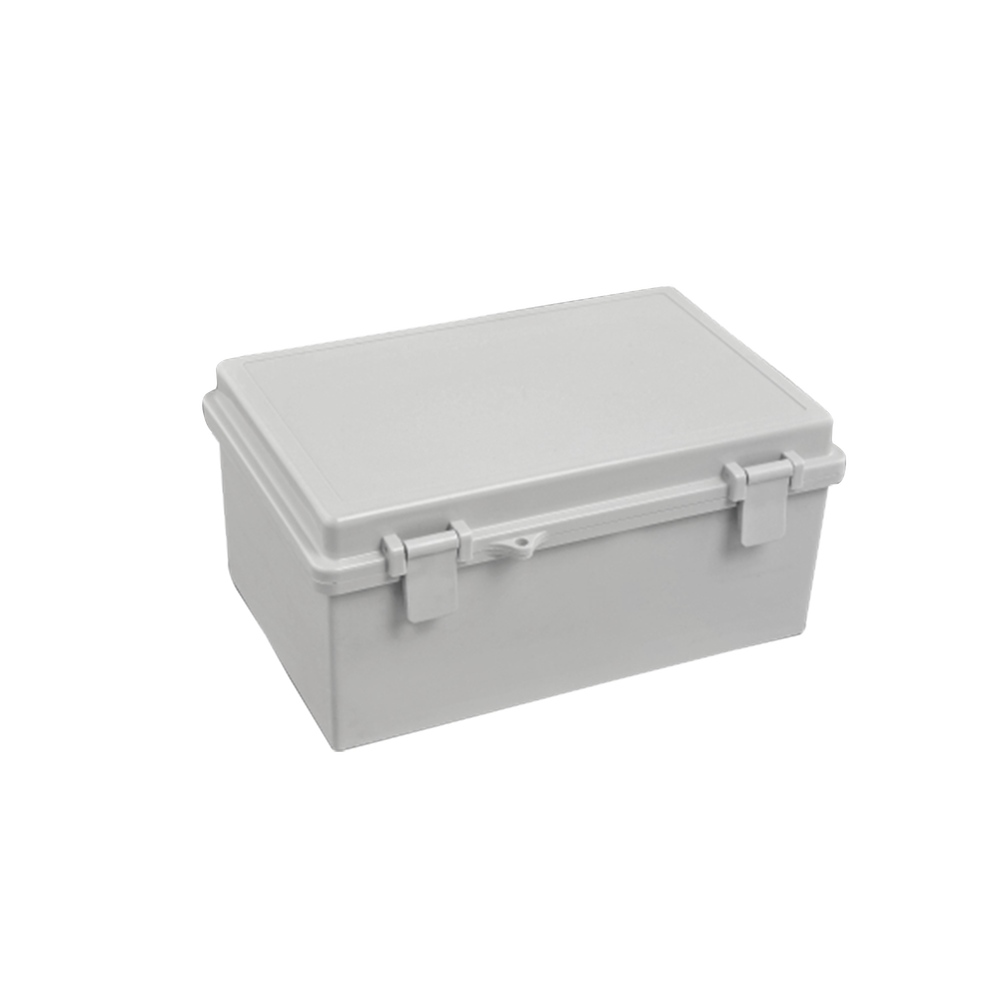 TXPRO TXG-01-30