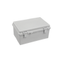 Gabinetes Para Exterior / Interior TXPRO TXG-01-30 | Sierra Store
