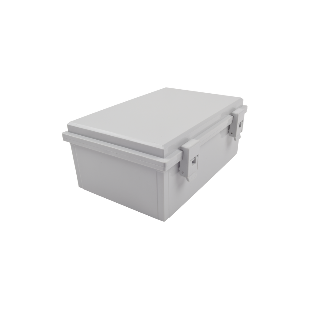 TXPRO TXG-01-38