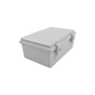 Gabinetes Para Exterior / Interior TXPRO TXG-01-38 | Sierra Store