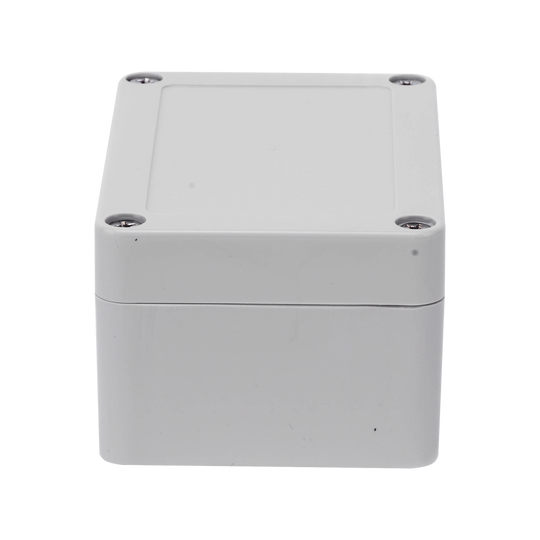 TXPRO TXG-01-4