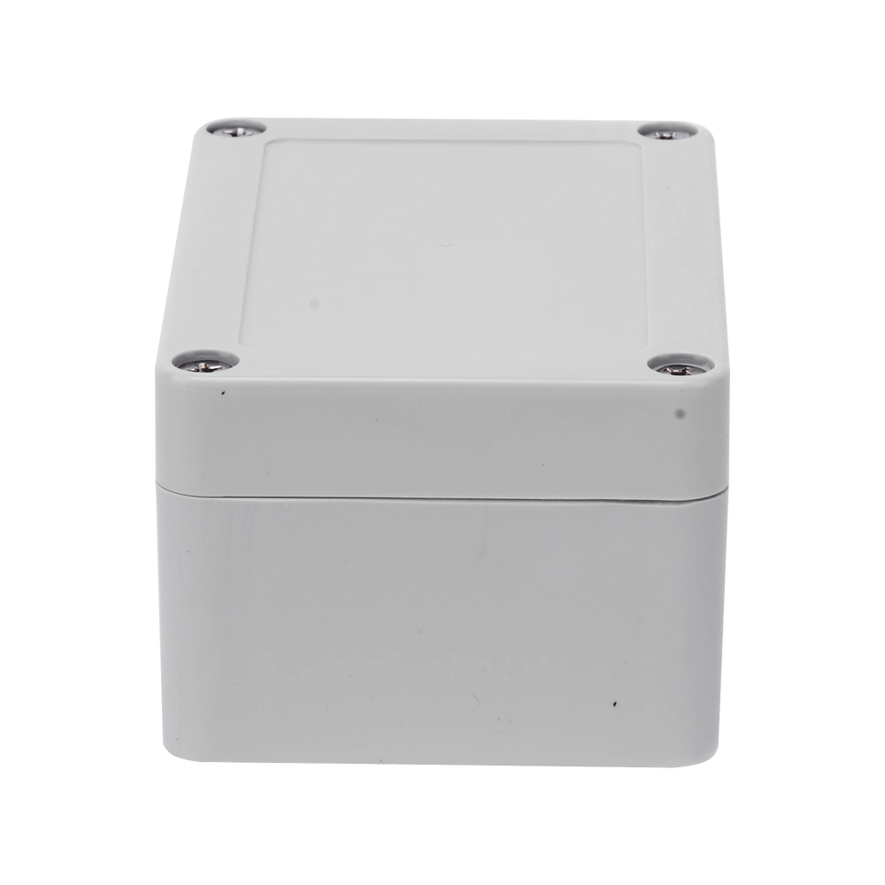 TXPRO TXG-01-4