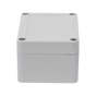 Gabinetes Para Exterior / Interior TXPRO TXG-01-4 | Sierra Store