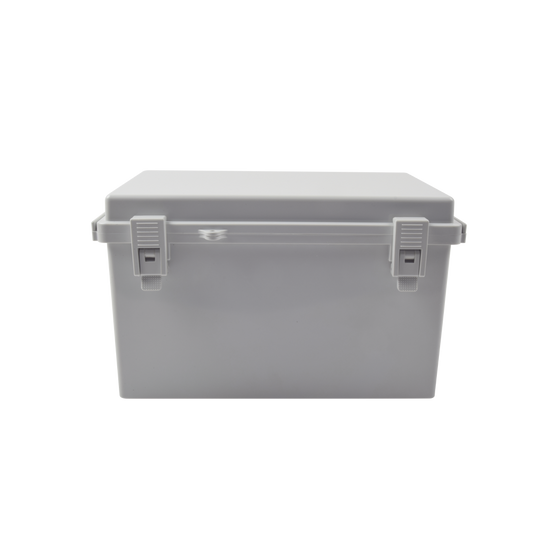 TXPRO TXG-01-46