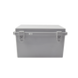 Gabinetes Para Exterior / Interior TXPRO TXG-01-46 | Sierra Store