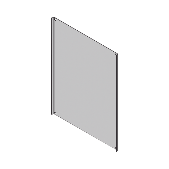 TXPRO TXG-0149-PT