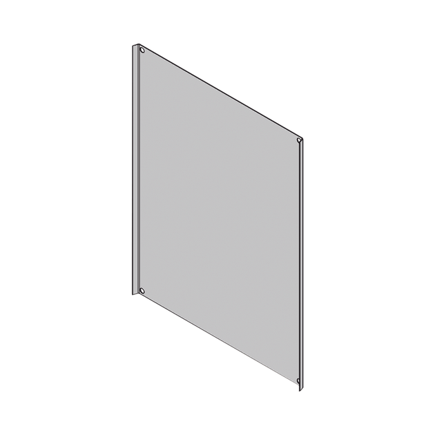 TXPRO TXG-0149-PT