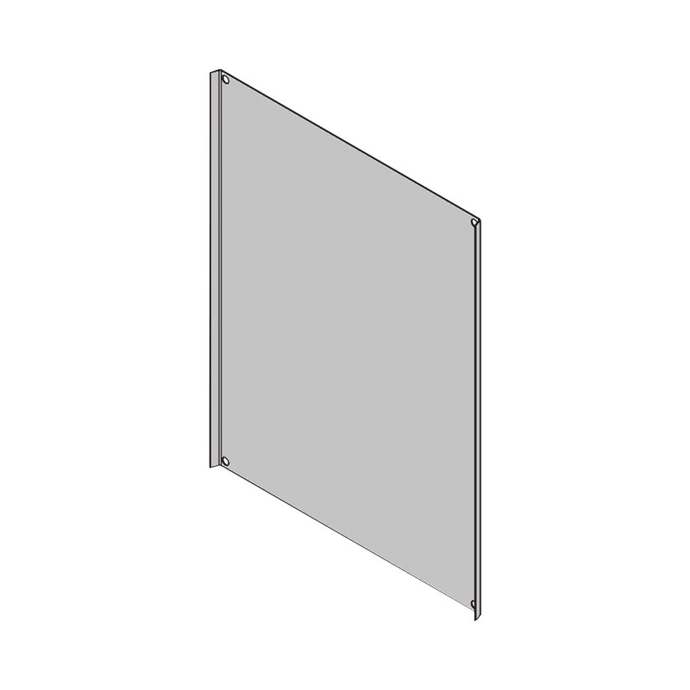 TXPRO TXG-0149-PT