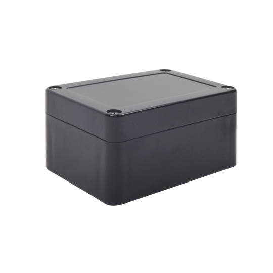 TXPRO TXG-014-BK