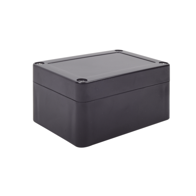 TXPRO TXG-014-BK