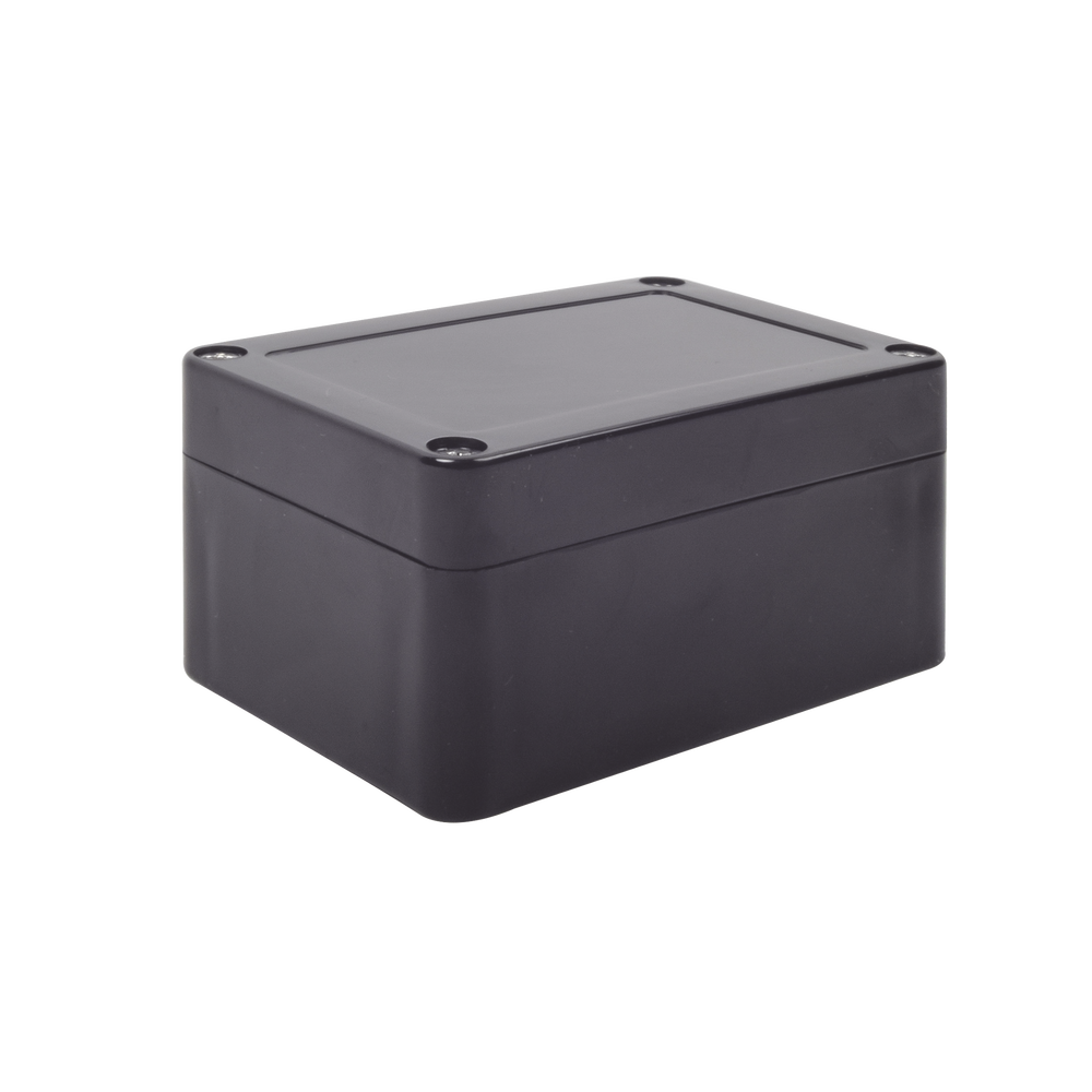 TXPRO TXG-014-BK