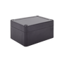 Gabinetes Para Exterior / Interior TXPRO TXG-014-BK | Sierra Store