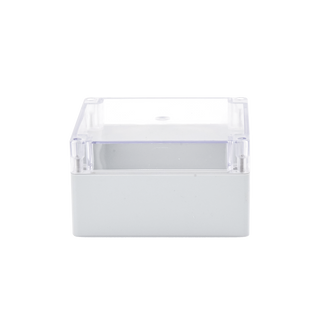 TXPRO TXG-01-5
