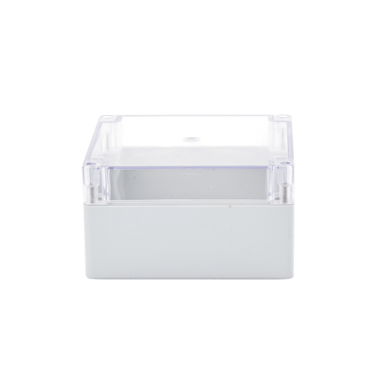 TXPRO TXG-01-5
