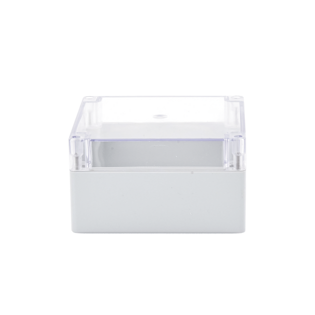 TXPRO TXG-01-5