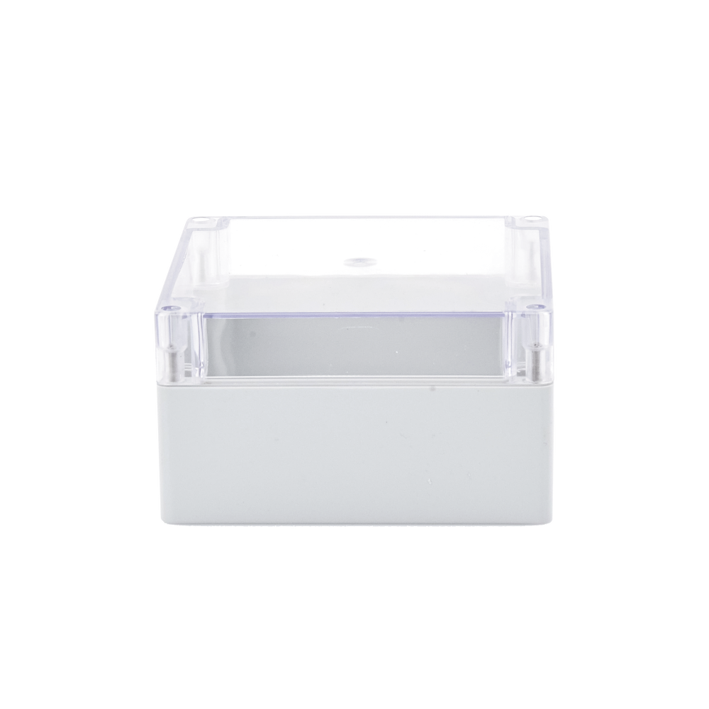 TXPRO TXG-01-5