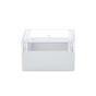 Gabinetes Para Exterior / Interior TXPRO TXG-01-5 | Sierra Store