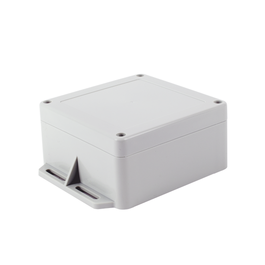 TXPRO TXG-01-52