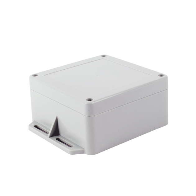 TXPRO TXG-01-52