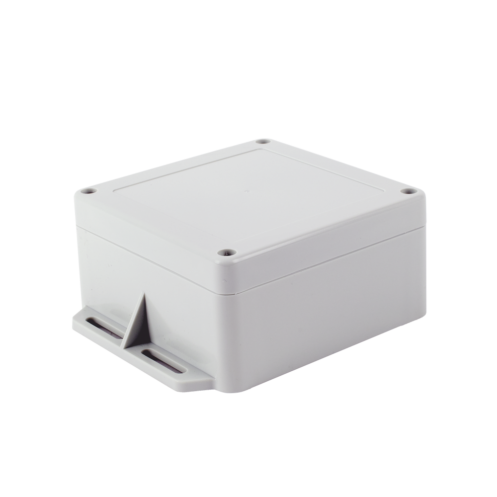 TXPRO TXG-01-52