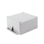Cajas Para Conexiones / Registros TXPRO TXG-01-52 | Sierra Store