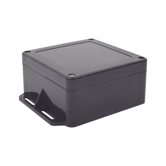 TXPRO TXG-0152-BK