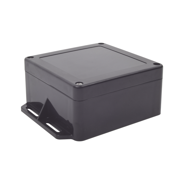 TXPRO TXG-0152-BK