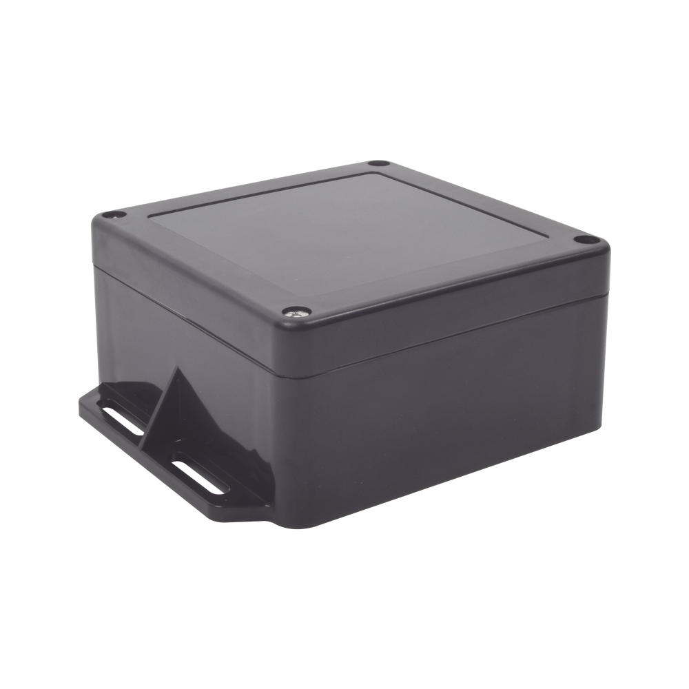 TXPRO TXG-0152-BK