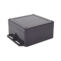 Cajas Para Conexiones / Registros TXPRO TXG-0152-BK | Sierra Store