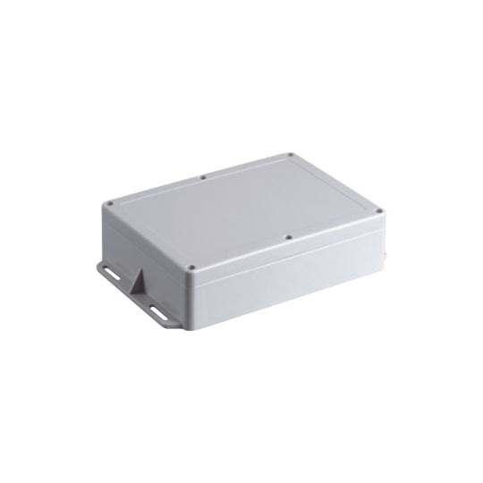 TXPRO TXG-01-551