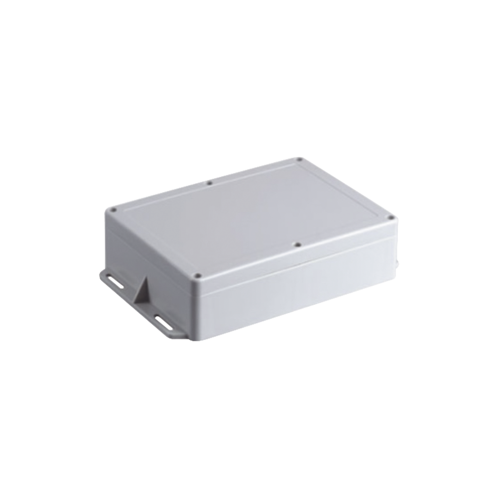 TXPRO TXG-01-551