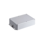 Gabinetes Para Exterior / Interior TXPRO TXG-01-551 | Sierra Store