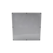 Gabinete Plástico para Exterior (IP65) de 300 x 300 x 150 mm Cierre por Tornillos. TXPRO - Vista 3
