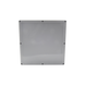 Gabinete Plástico para Exterior (IP65) de 300 x 300 x 150 mm Cierre por Tornillos. TXPRO - Vista 3