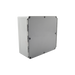 Gabinete Plástico para Exterior (IP65) de 300 x 300 x 150 mm Cierre por Tornillos. TXPRO - Vista 4
