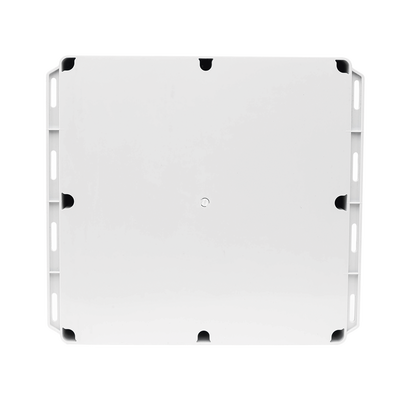 Gabinete Plástico para Exterior (IP65) de 300 x 300 x 150 mm Cierre por Tornillos. TXPRO - Vista 5