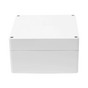 Gabinetes Para Exterior / Interior TXPRO TXG-01-5TS | Sierra Store