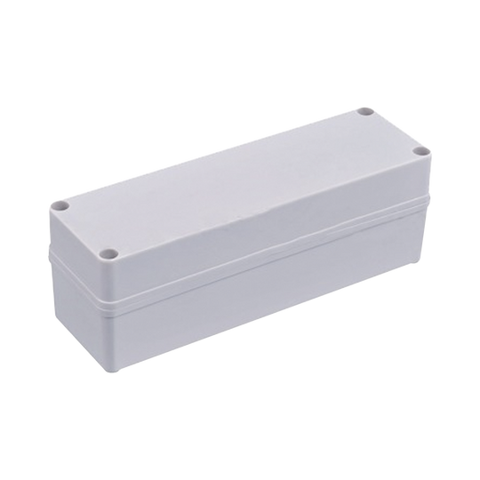 TXPRO TXG-02-28