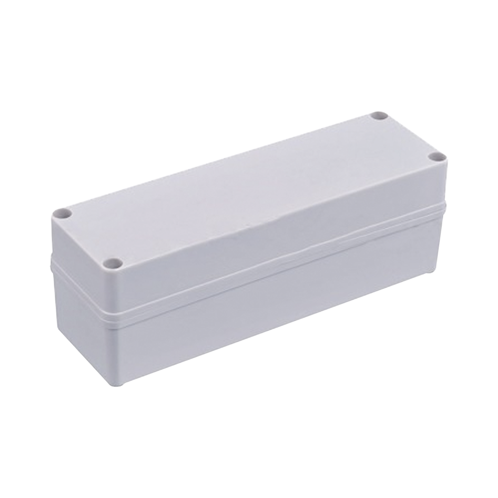 TXPRO TXG-02-28