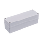 Gabinetes Para Exterior / Interior TXPRO TXG-02-28 | Sierra Store