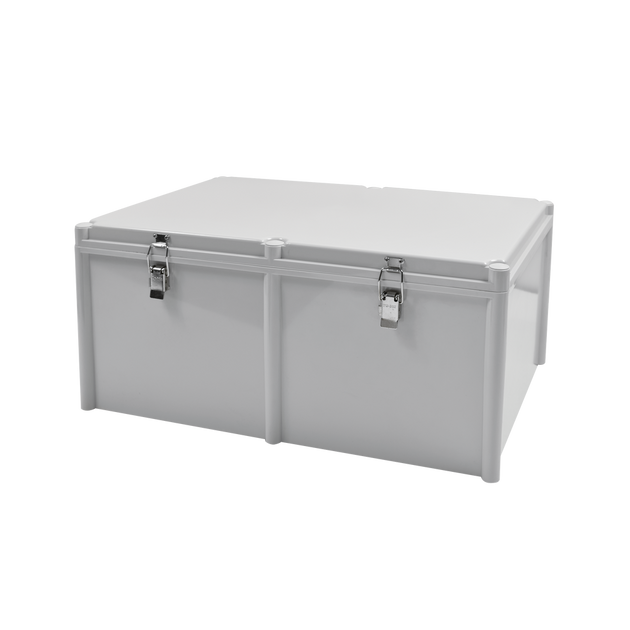 TXPRO TXG-02-35JK