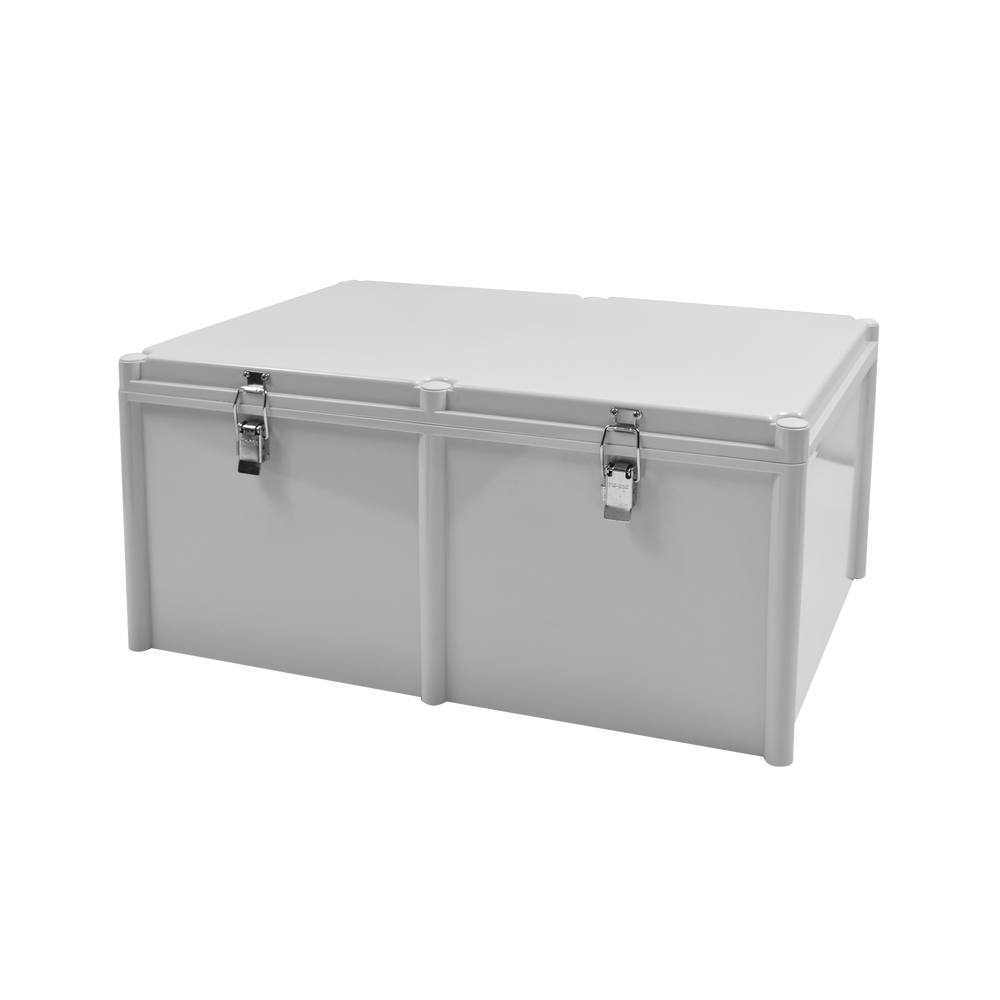 TXPRO TXG-02-35JK