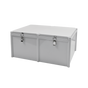 Gabinetes Para Exterior / Interior TXPRO TXG-02-35JK | Sierra Store